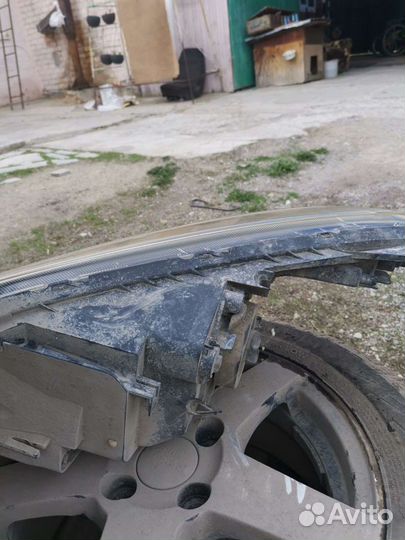 Запчасти mazda demio/mazda 2