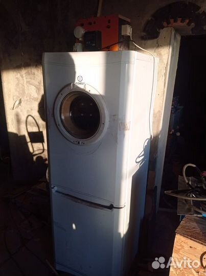 Инкубатор для яиц