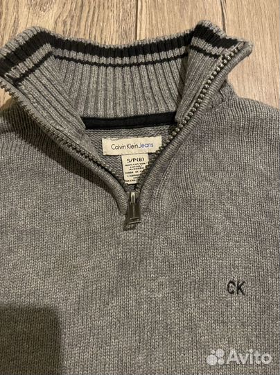 Школьная форма для мальчика 128 134