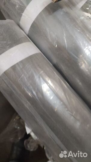 Оксфорд 210 цифра и хаки