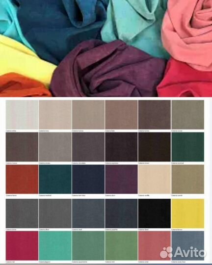 Мебель на заказ кровать