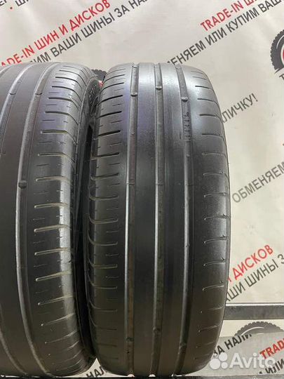 Viatti Strada Asimmetrico 185/60 R15 84H