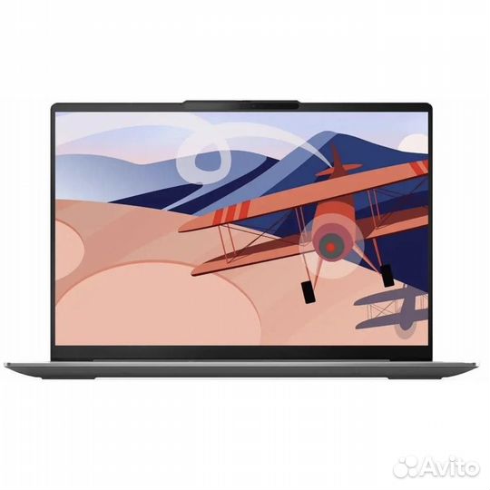 Lenovo Yoga Slim 6 oled 14IRH8