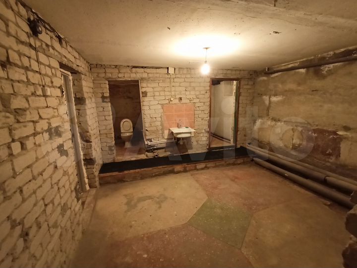 Свободного назначения, 115.6 м²