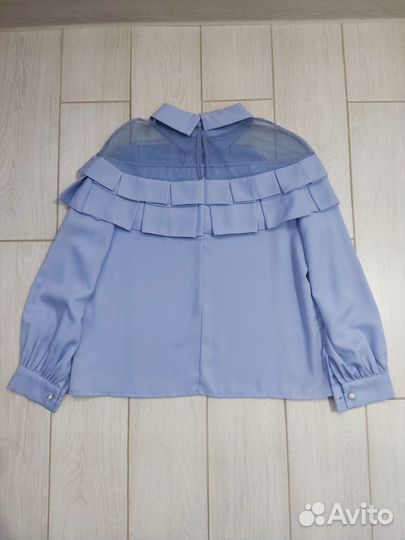 Блузка женская