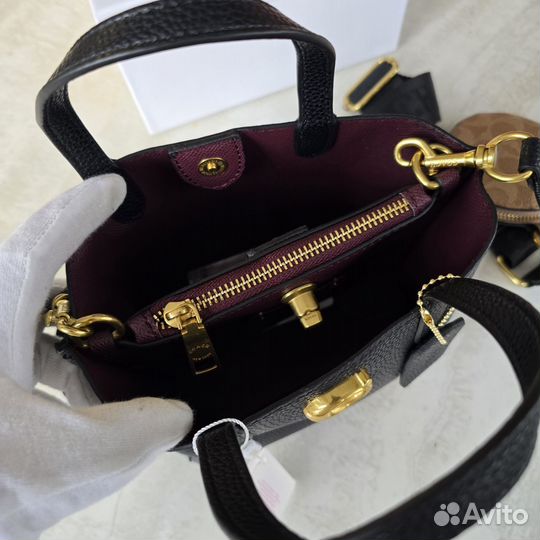 Сумка женская Coach