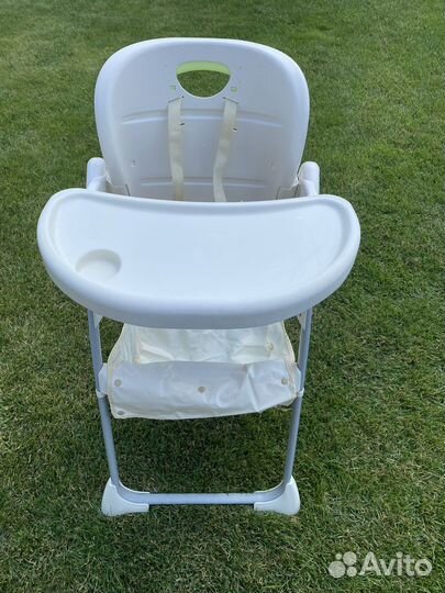 Стул для кормления