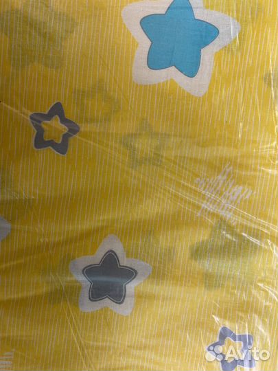 Бязь 100 хлопок