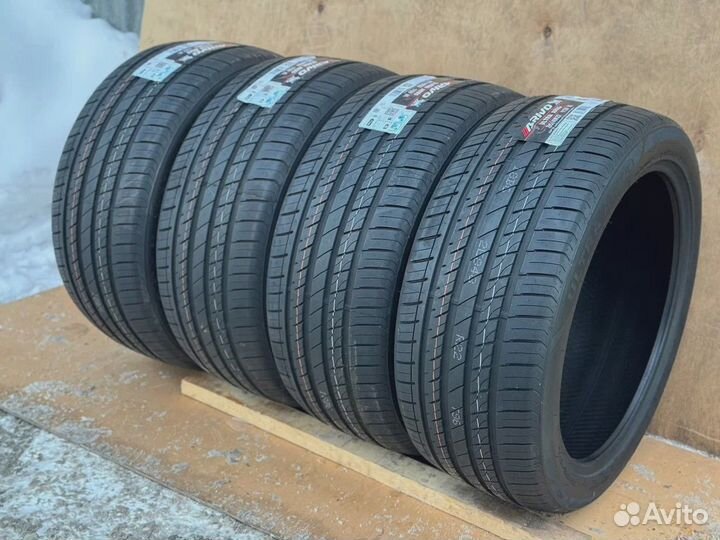 Arivo Ultra ARZ5 225/40 R19 93W