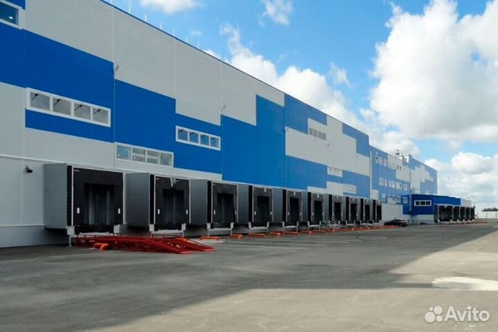 Вахта Москва/ Комплектовщик/ Бесплатный автоб/ пит