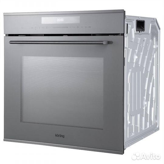 Духовой шкаф Korting OKB 1340 gbxgr MW