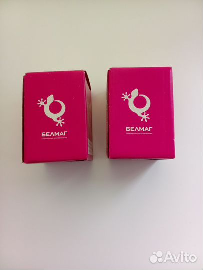 Шаровые опоры LADA vesta оригинал 2 шт