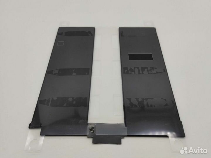 Аккумулятор (A2042) iPad Pro 11 (2018)