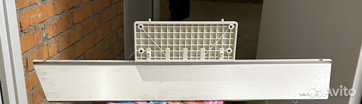 Подставка-ножка для телевизора LG Oled