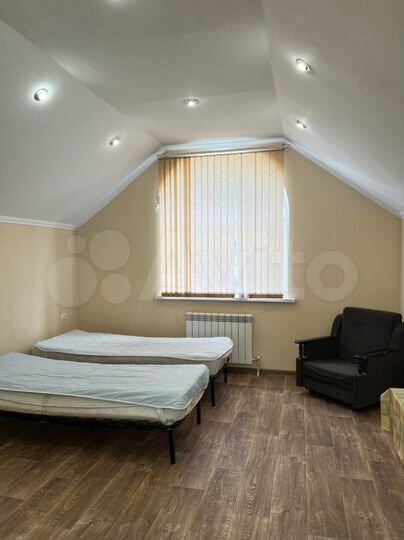 Дом 94 м² на участке 1,6 сот.