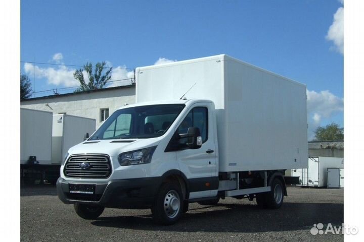 Домашний военный переезд/Газель/попутный груз424