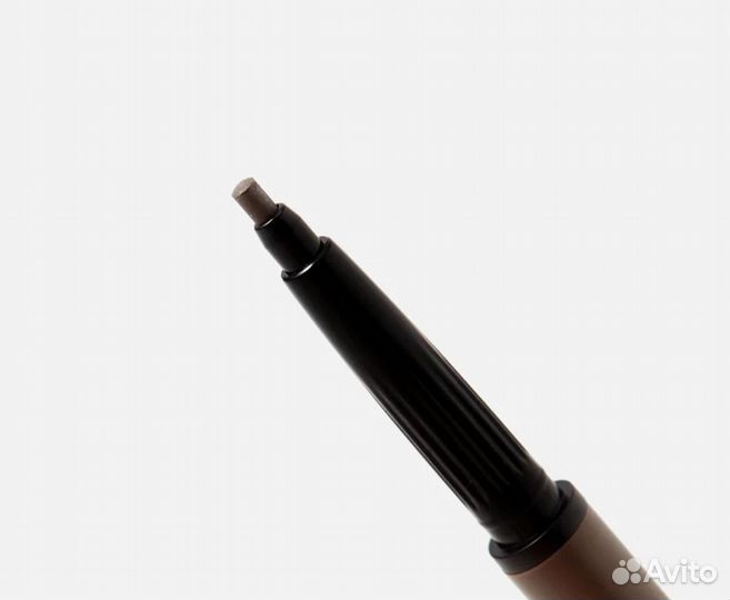 Карандаш для бровей MAC