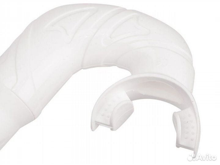 Трубка для снорклинга Калан