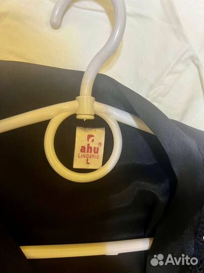 Халат женский шелковый