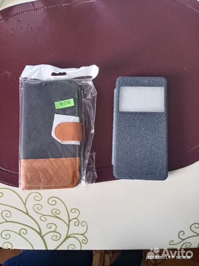 Чехол на Xiaomi Redmi 4x