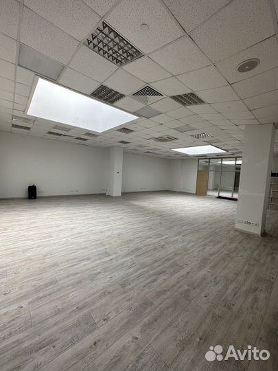 Аренда зала для фитнеса