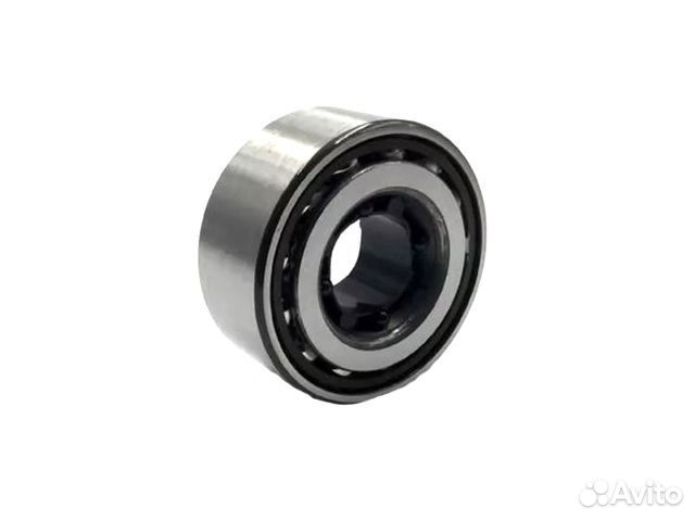 Подшипник ступицы передней Mitsubishi Space Star