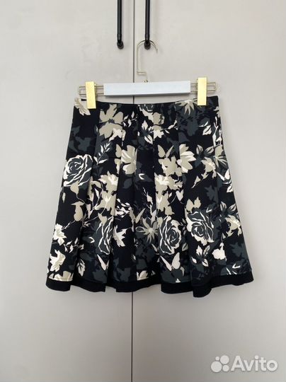 Юбка patrizia pepe 42