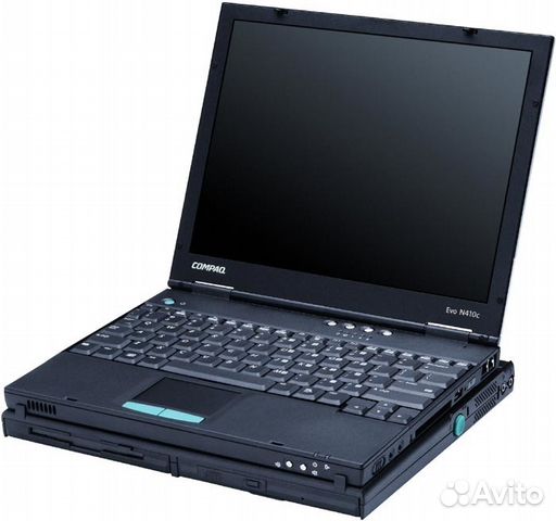 Evolution n. Compaq EVO n410c. Compaq EVO t20. Compaq n6440. EVO Notebook n115.