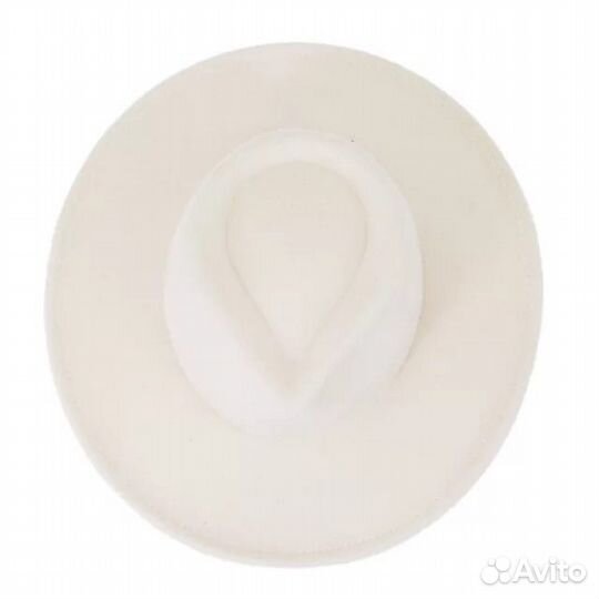 Продам шляпы