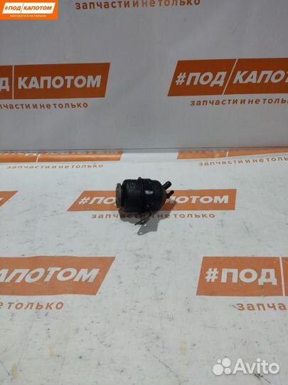 Бачок гидроусилителя Audi A4 B8/8K 2008