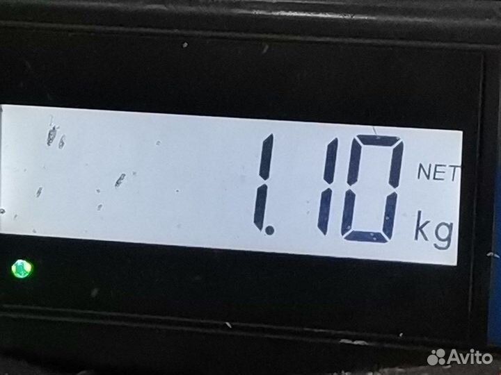 Фонарь для Renault Scenic 2