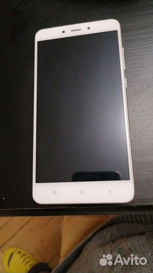 Телефон Samsung c3