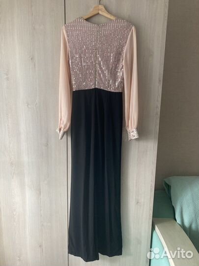 Комбинезон женский 44