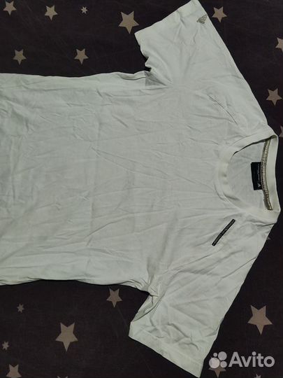 Футболка M Adidas Porsche design P5000 оригинал