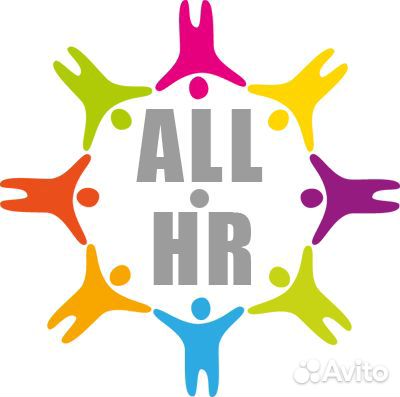 Грузчик подработка, ежедневные выплаты