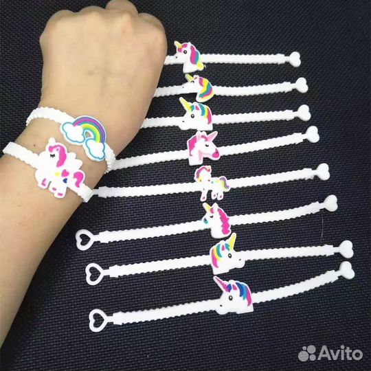 Детские подарки