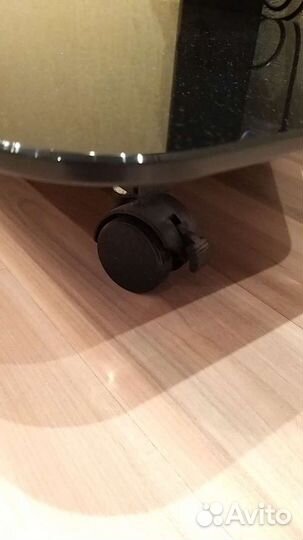 Стойка для тв