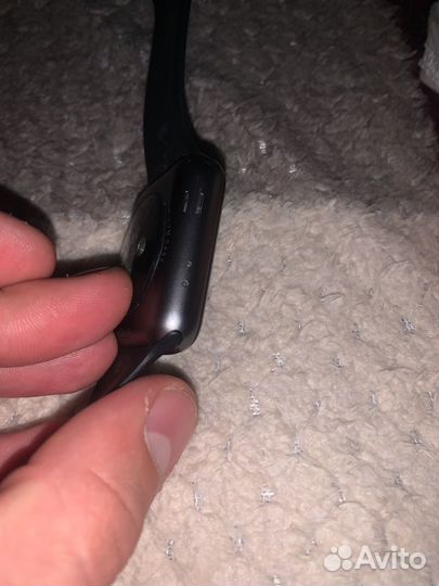 Apple watch series 3 42mm