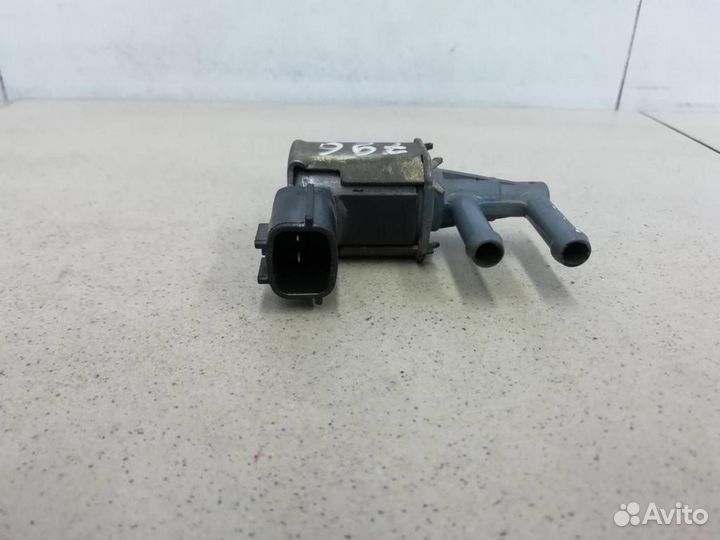 Клапан электромагнитный Teana J31 2006-2008