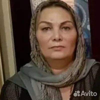 Ясновидящая Приворот Снятие Порчи Обучение