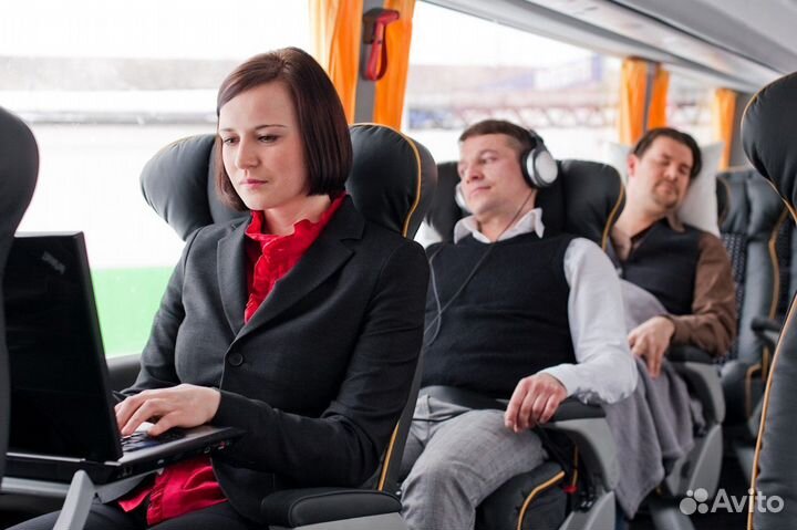 Миграционная карта выезд въезд пересечение границы