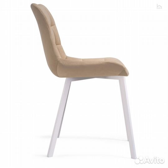 Стул обеденный Челси