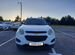 Chevrolet Equinox 2.4 AT, 2016, 136 000 км с пробегом, цена 1700000 руб.