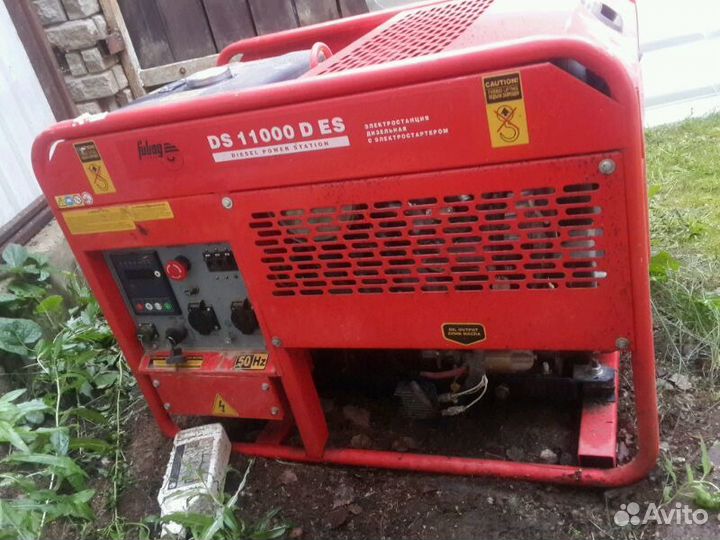 Fubag ds 11000 a es. Fubag ds 11000 a es. Fubag ds 11000 a es. Дизельный генератор fubag ds 11000 a es. Дизельный генератор fubag ds 11000 a es.