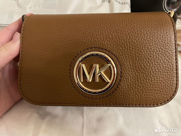 Сумка michael kors