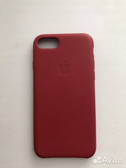 Чехол на iPhone 11 Pro, 8