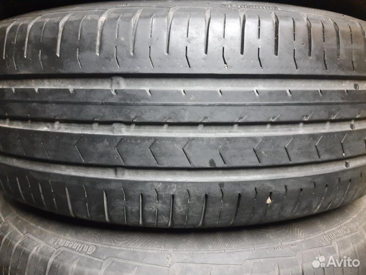 Оригинальные колеса для Volkswagen Tiguan R16