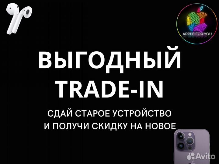 iPad Air 5 64gb Wi-Fi Новый