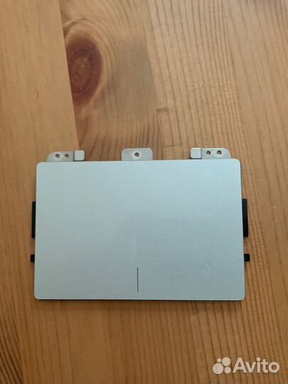 Ноутбук Lenovo Flex 2 14 под разбор