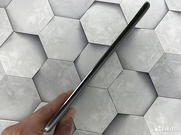 iPad mini 1 12gb Space Gray